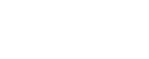 Necomplus