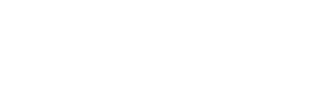 Novo_logo_Millenniumbcp_site_APPII_Associados