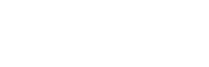 logo-white-retina-new